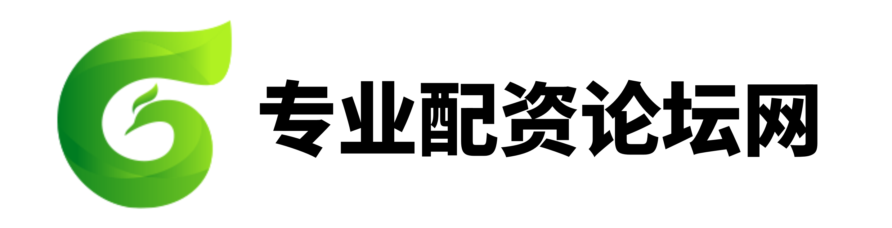 东南配资